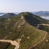 팔금도