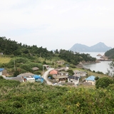 하의도 신도