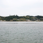 하의도 옥도