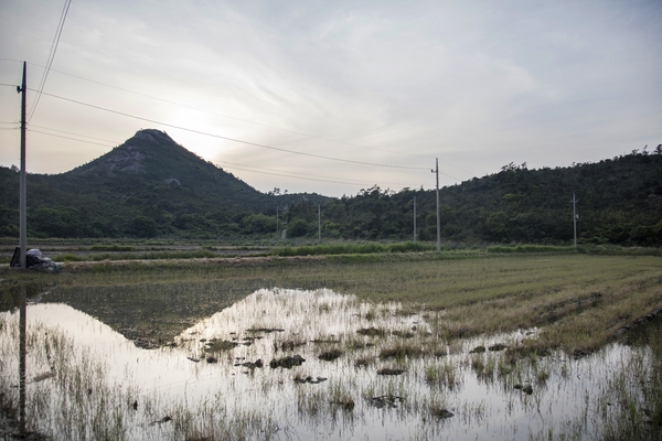 하의면 능산도 6