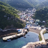 홍도2구