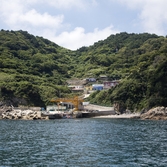 흑산면 중태도