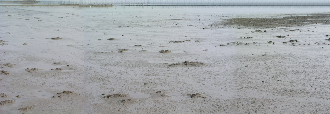 사용자등록이미지  1