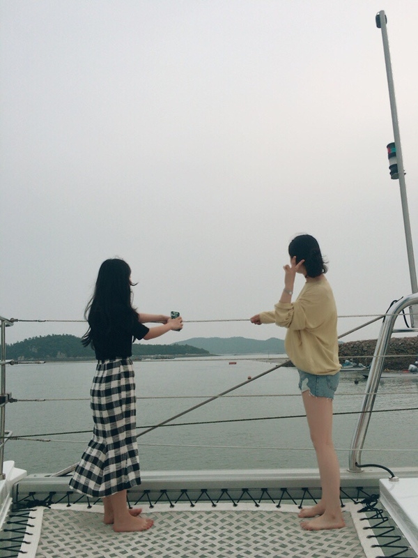 요트스테이 2