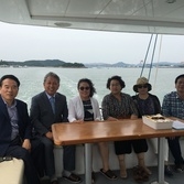 팸투어
