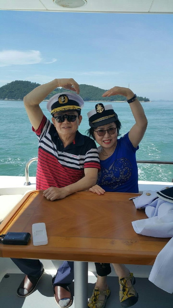요트스테이 2
