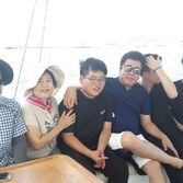 요트스테이