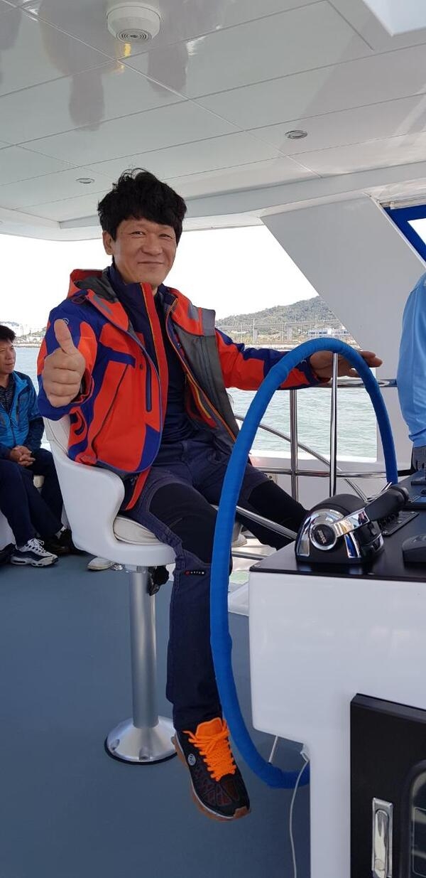 요트스테이 3
