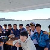 요트스테이