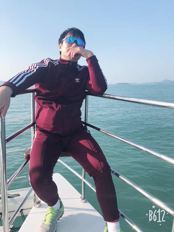 요트스테이 4