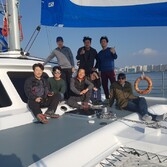 요트스테이