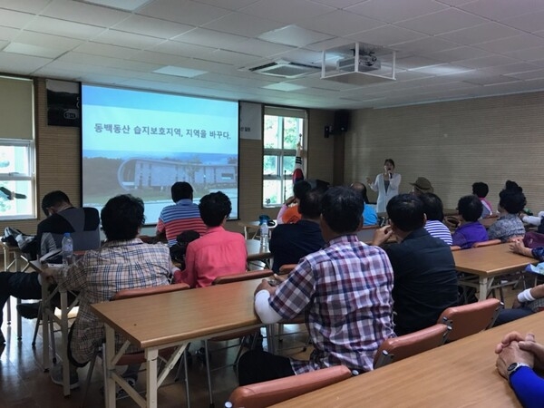 신안군,「가고 싶은 섬」사업 역량강화로 명품 섬 조성 축적..