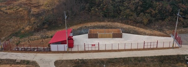 신안군, 영농폐기물 수거활성화 ‘우수상’ 수상..