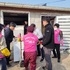 신안군 자은면 자원봉사자회, 취약계층을 위한 ‘희망의 청소 봉사’ 활동 펼쳐 2