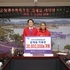 신안군정원수사회적협동조합 압해읍 작목반, 장학 기금 2,000만 원 기탁 1