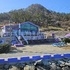 신안군 퍼플섬에 ‘1억 카페’???..