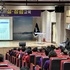 신안군, 새해 친절 다짐으로 기간제근로자 친절·청렴교육 실시..