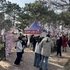 ‘섬 겨울꽃 축제’, 신안의 매력을 다시 한번 확인..