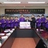 (유)신안군농약판매협회, 장학금 1,000만 원 기탁..