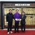 (유)신안군농약판매협회, 장학금 1,000만 원 기탁..