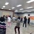 신안군, 찾아가는 청춘 ‧ 갱년기 건강교실 개강..