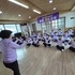 신안군, 찾아가는 청춘 ‧ 갱년기 건강교실 개강..