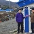 개인정원 가꾸는 주민에게 ‘상하수도 요금감면 혜택 제공’..