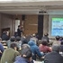 신안군, 2025년 새해농업인실용교육 실시 1