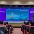 ‘부유식 해상풍력 공공주도 단지개발 지원사업’ 용역 중간보고회 개최 2