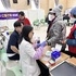 신안군, C형간염 무료 항체검사 실시..'C형간염 예방과 조기발견으로 주민 건강 챙긴다' 3
