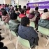 신안군, C형간염 무료 항체검사 실시..'C형간염 예방과 조기발견으로 주민 건강 챙긴다' 1