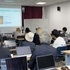 신안군, 1004섬농업대학 교육생 모집... 3월14일까지..