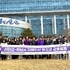 신안군과 하남시, 청소년교류로 하나 되다! 2