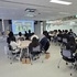 신안군과 하남시, 청소년교류로 하나 되다! 3