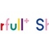 신안군, ‘Colorfull+ Shinan’ 상표 출원 완료..