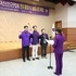 신안군생활개선회, 새로운 시작은 슬로시티 운동 전개로!..