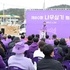 신안군, 전국 첫 식목행사 개최..