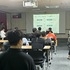 신안군, 종사자 건강관리에 앞장선다 2
