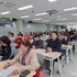 신안군, 신안1004몰 입점업체 역량 강화 교육 성황 2