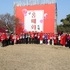 ‘2025 섬 홍매화축제’기다림 끝에 개막! 3