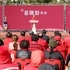 ‘2025 섬 홍매화축제’기다림 끝에 개막! 1