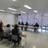 신안군, 아동복지기관 협력 강화를 위한 회의 개최 2