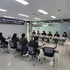 신안군, 아동복지기관 협력 강화를 위한 회의 개최 1