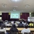 신안군, 위기 예방 교육 및 부모 교육 실시 3