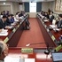 신안군 ‘1부서 1청렴시책’보고회 개최 2