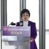 신안군여성자원봉사자회 2025년 정기총회 개최..
