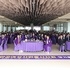 신안군여성자원봉사자회 2025년 정기총회 개최..