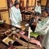 신안 지도향교, 공기 2576년 춘기 석전대제 봉행..