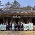 신안 지도향교, 공기 2576년 춘기 석전대제 봉행..
