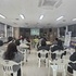 신안군, 봄맞이 외국인 계절근로자 감염병 예방 교육 실시..